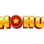 Nohu b2 com Profile Picture