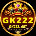 gk 222 Profile Picture