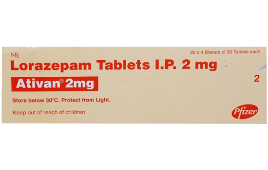 Alprazolam (Xanax) Tablets: Uses, Dosage & Side Effects | NHS History