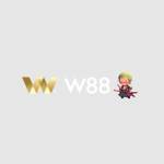 W88 Zoro Profile Picture