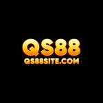 Qs88site com Profile Picture
