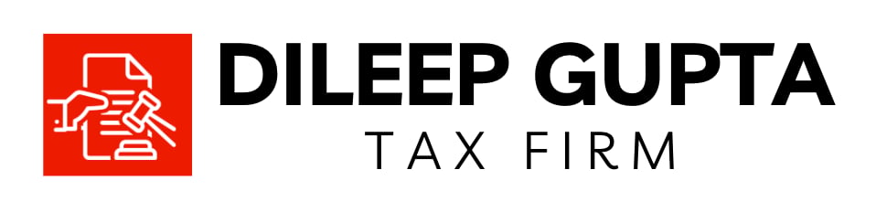 Tax Audit Services in Kanpur | Statutory & Income Tax Audit Company | Dileep Gupta Tax Firm