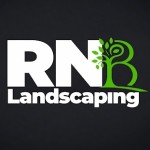 RNB Landscaping Profile Picture