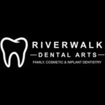 Riverwalk Dental Arts Rock Hill Profile Picture