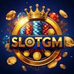 SLOTGM SLOTGM Profile Picture