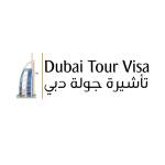 Dubai Visa Profile Picture