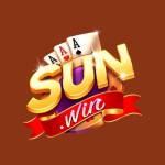 sunwin talklk Profile Picture