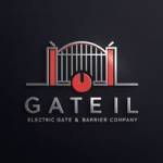 Gate Israel Profile Picture