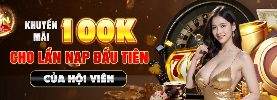 Sunwinn team Cover Image