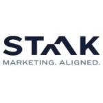 STAAK Marketing Aligned Profile Picture