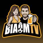 Bóng Đá Live Biaomtv Profile Picture