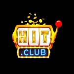 HITCLUB Profile Picture