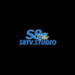 sunwinsonjp net Profile Picture