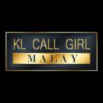 KL Escort Malay Profile Picture
