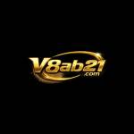 v8ab21 com Profile Picture