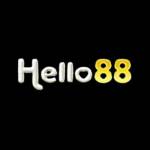 hello88 kitchen Profile Picture