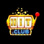 Hitclub6 co Profile Picture