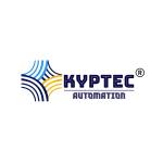 Kyptec Automation Profile Picture