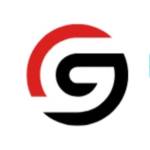 Bestgmbstore Smm King Profile Picture