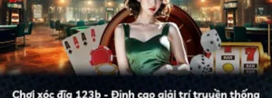 Nhà cái SUNWIN Cover Image