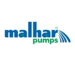 Malhar Pump Profile Picture