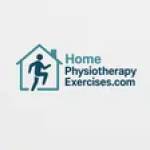 Home Physiotherapy Exercises Profile Picture