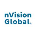 nvision global Profile Picture