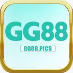 Gg88 pics Profile Picture