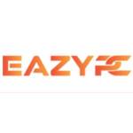 eazy pc Profile Picture