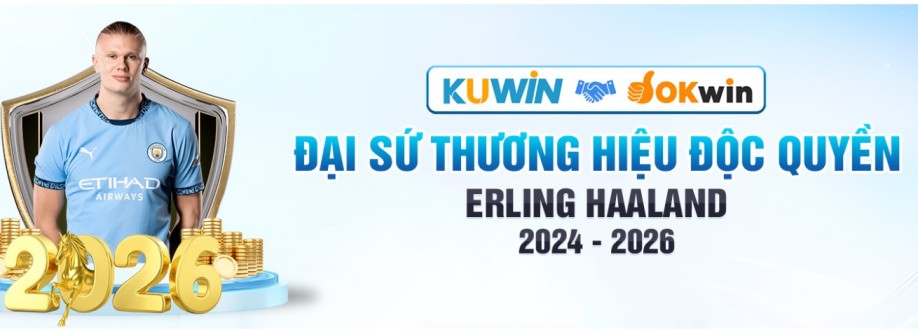 KUWIN ink Cover Image