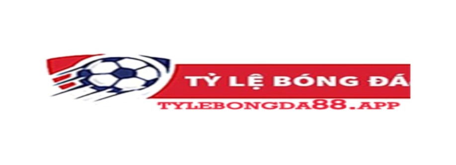 Tylebongda88 app Cover Image
