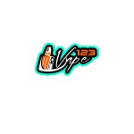 Vape 123 Profile Picture
