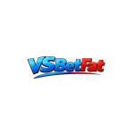 Vsbetfat uk com Profile Picture