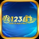 123b busorg Profile Picture