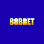 88Bbet win Profile Picture