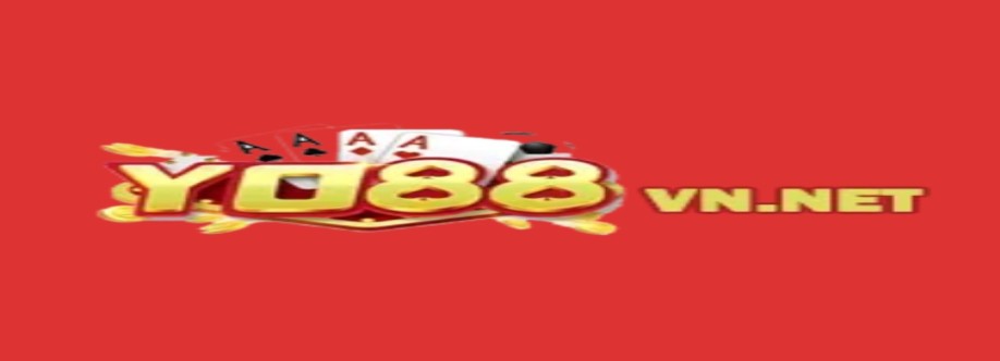 Yo88vn net Cover Image