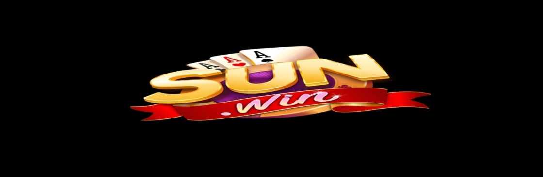Dangnhapsunwin gbnet Cover Image