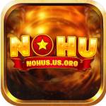 nohu susorg Profile Picture