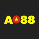 Ao88 az com Profile Picture
