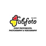 We Love Fab Foto Profile Picture
