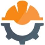 Trusted Tradie Network Profile Picture
