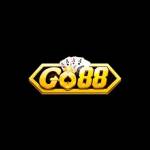 Go88ku com Profile Picture