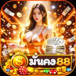 munkong88 slotonline Profile Picture