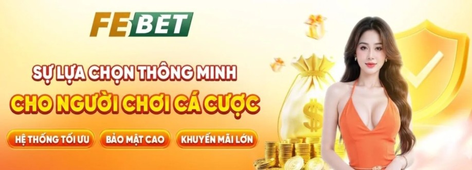 Febet domains Cover Image