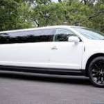 limo service montreal Profile Picture