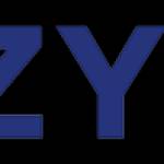 zycus pvt Profile Picture