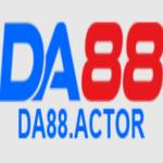Nhà Cái Da88 Profile Picture
