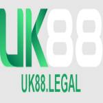 UK88 Profile Picture
