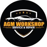 Workshop AGM Profile Picture