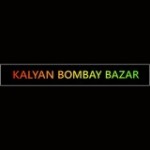 Bombay Kalyan Profile Picture